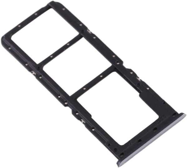 Chariot Sim Realme C15
