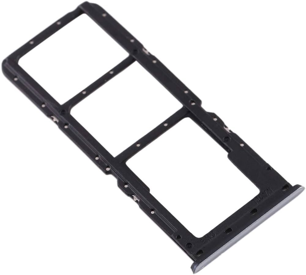 Chariot Sim Realme C15