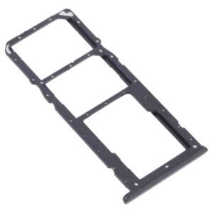 Chariot Sim Realme C21 2021