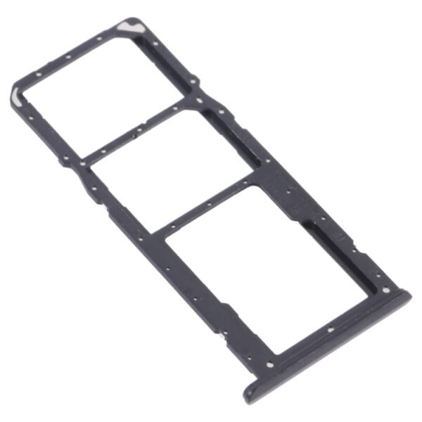 Chariot Sim Realme C21 2021