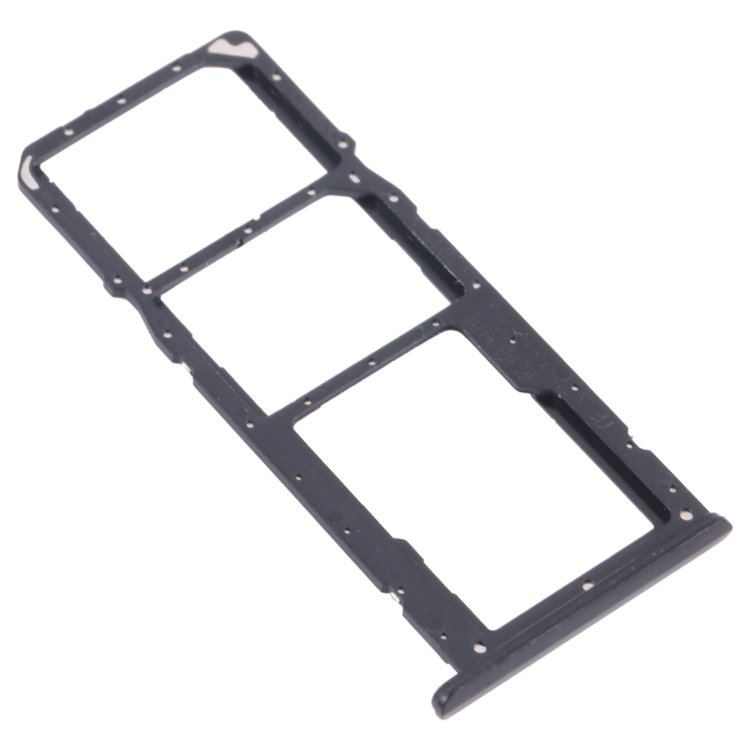 Chariot Sim Realme C21 2021