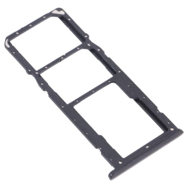 Chariot Sim Realme C21Y