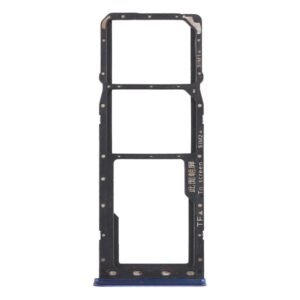 Chariot Sim Realme C25Y