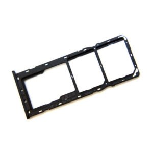 Chariot Sim Realme C3
