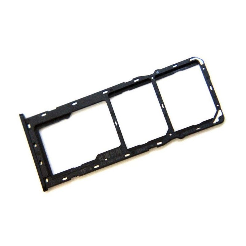 Chariot Sim Realme C3