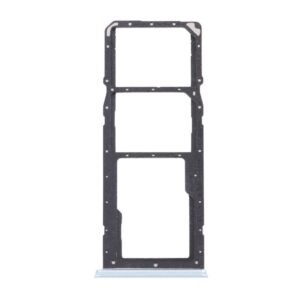 Chariot Sim Realme C30S