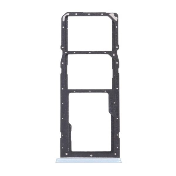 Chariot Sim Realme C33