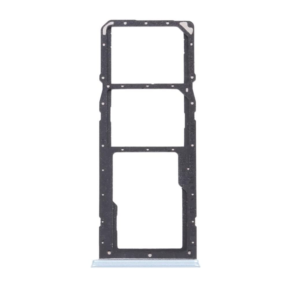 Chariot Sim Realme C33