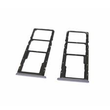 Chariot Sim Realme C55