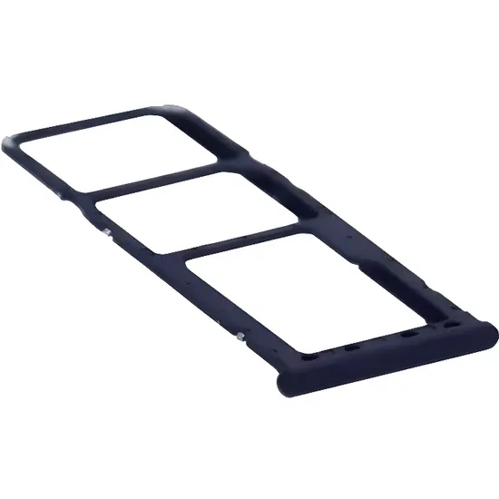 Chariot Sim SAMSUNG A02