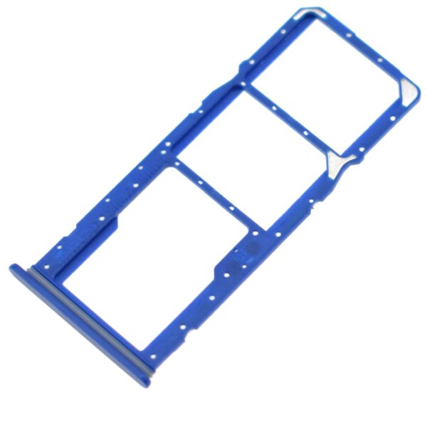 Chariot Sim SAMSUNG A03 CORE