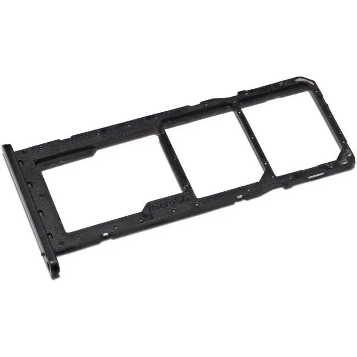 Chariot Sim SAMSUNG A03