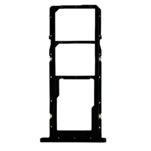 Chariot Sim SAMSUNG A03S