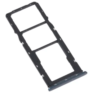 Chariot Sim SAMSUNG A04