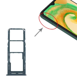 Chariot Sim SAMSUNG A04S