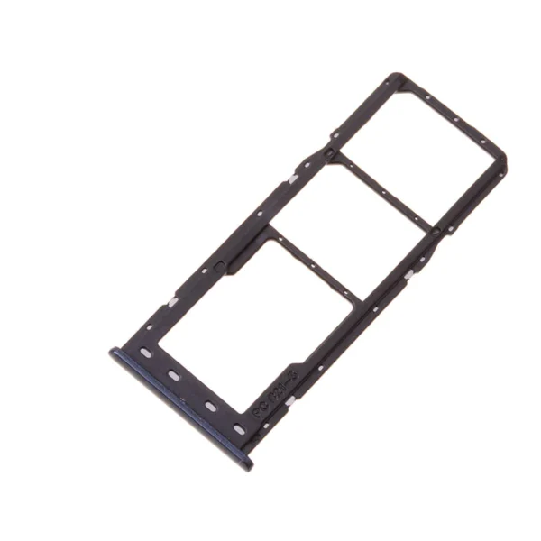 Chariot Sim SAMSUNG A10S