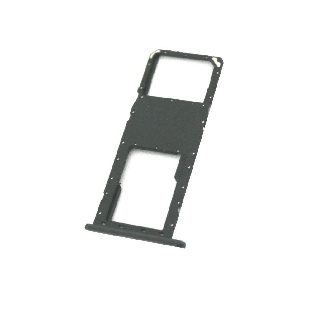 Chariot Sim SAMSUNG A11