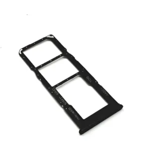 Chariot Sim SAMSUNG A12