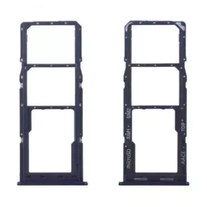 Chariot Sim SAMSUNG A13