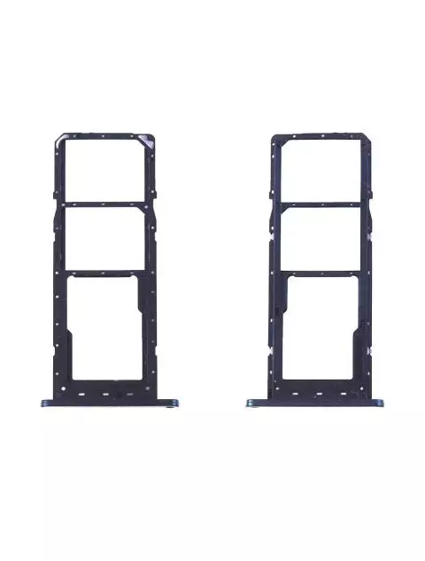 Chariot Sim SAMSUNG A14