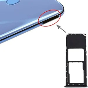 Chariot Sim SAMSUNG A20