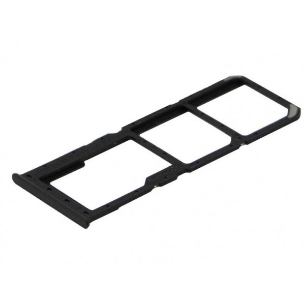 Chariot Sim SAMSUNG A22 4G