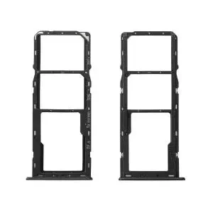 Chariot Sim SAMSUNG A22 5G