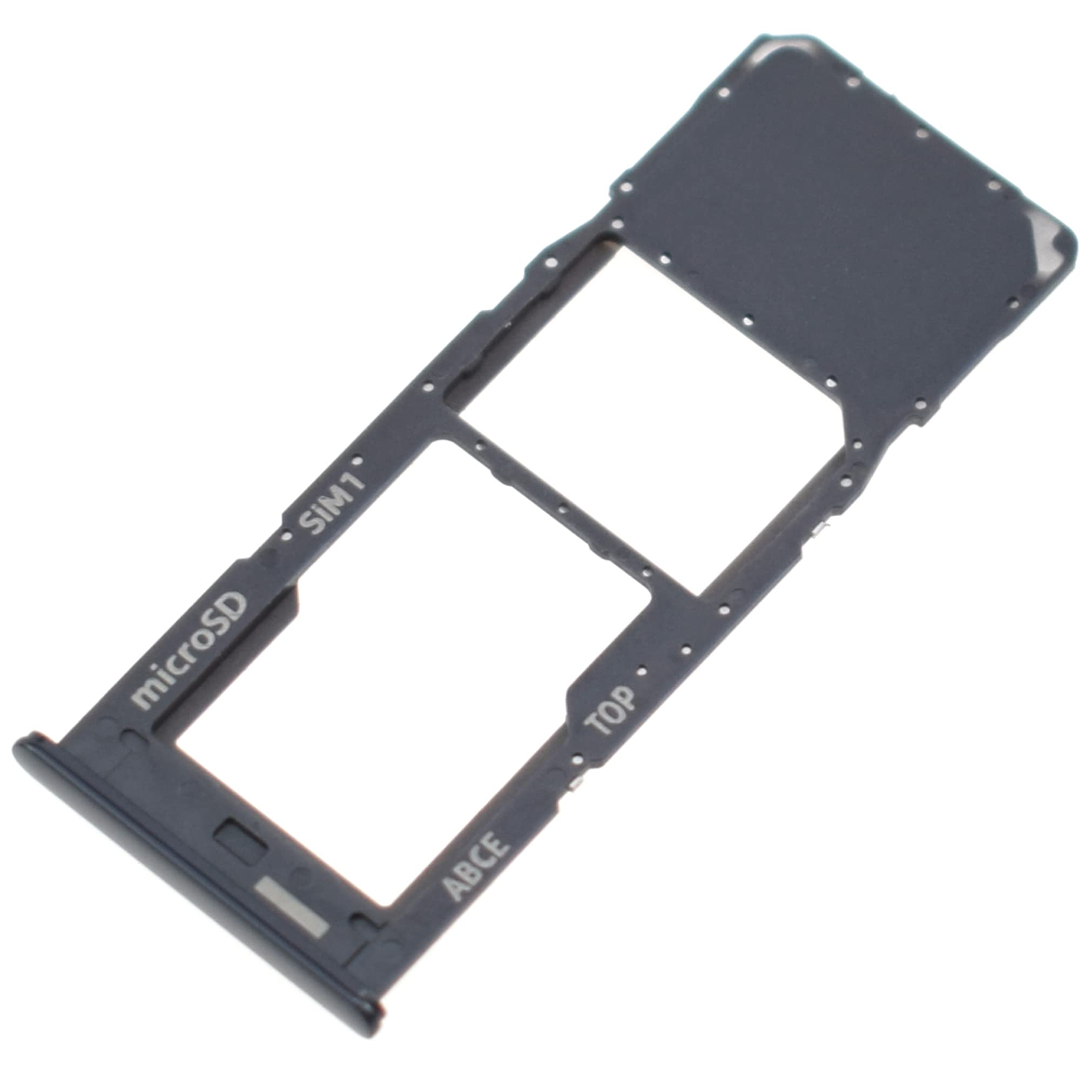 Chariot Sim SAMSUNG A23