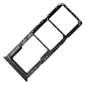 Chariot Sim SAMSUNG A30S