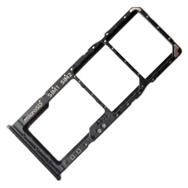 Chariot Sim SAMSUNG A30S