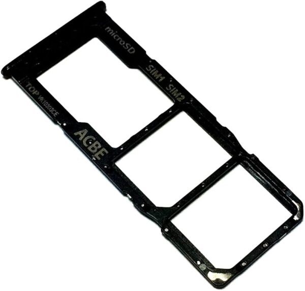 Chariot Sim SAMSUNG A32 4G