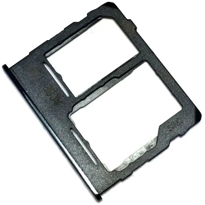 Chariot Sim SAMSUNG A32 5G