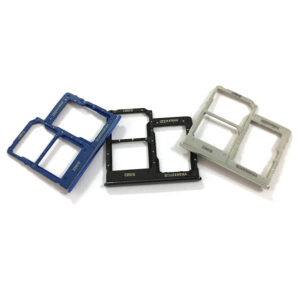 Chariot Sim SAMSUNG A40