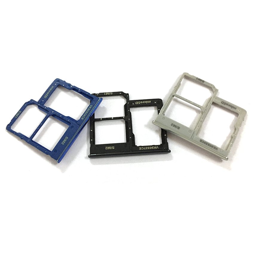 Chariot Sim SAMSUNG A40