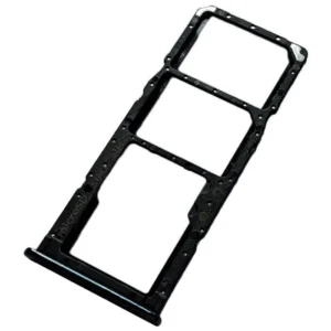 Chariot Sim SAMSUNG A51