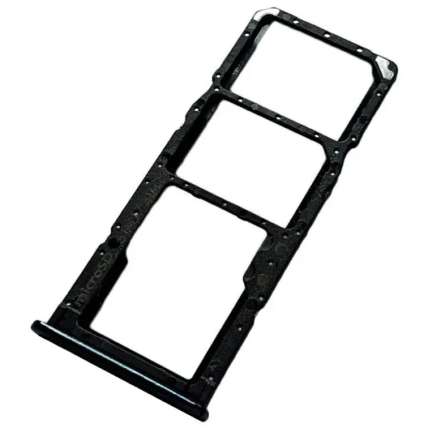 Chariot Sim SAMSUNG A51