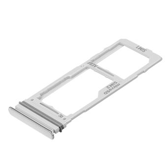 Chariot Sim SAMSUNG A52S