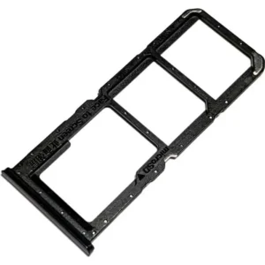 Chariot Sim SAMSUNG A54