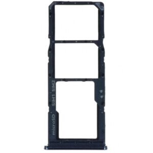 Chariot Sim SAMSUNG A70