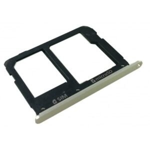 Chariot Sim SAMSUNG A71