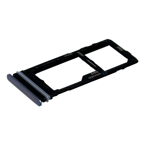 Chariot Sim SAMSUNG A72