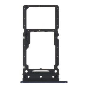 Chariot Sim SAMSUNG A73