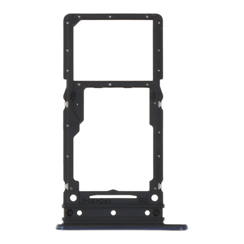 Chariot Sim SAMSUNG A73
