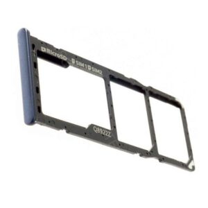 Chariot Sim SAMSUNG A750