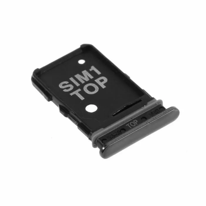 Chariot Sim SAMSUNG A80