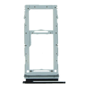 Chariot Sim SAMSUNG A90