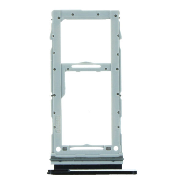 Chariot Sim SAMSUNG A90