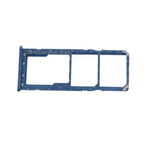 Chariot Sim SAMSUNG F23