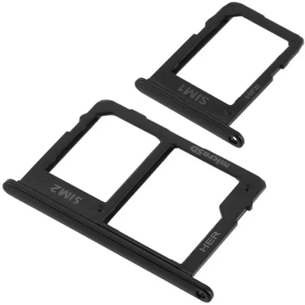 Chariot Sim SAMSUNG J6 / J8