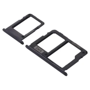 Chariot Sim SAMSUNG J730 / J7 PRO